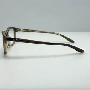 Oakley | Accessories | Oakley Ox910952 Taunt Moonlight  display picture 2